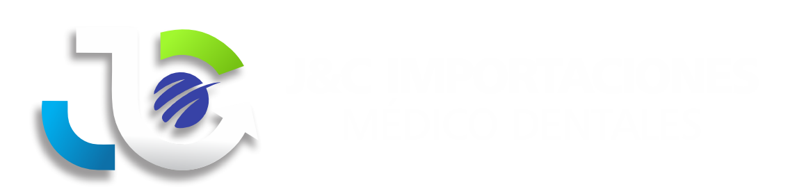 JC Importaciones Medical